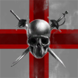 Dust514 Corporation 98171027