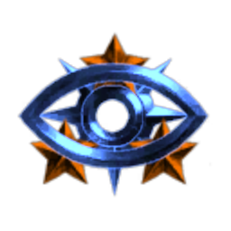 Zeon Infiinium Enterprizes