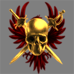 Dust514 Corporation 98171031