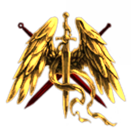Dust514 Corporation 98171041