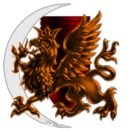 Dust514 Corporation 98171042