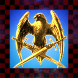 Dust514 Corporation 98171043