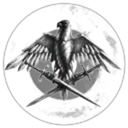 Dust514 Corporation 98171044