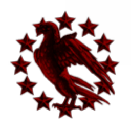 Dust514 Corporation 98171050