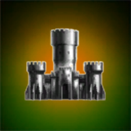 Corp Ivashka