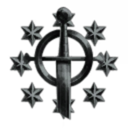 Dust514 Corporation 98171057