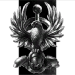 A.R.T.A.S.