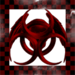 Dust514 Corporation 98171060
