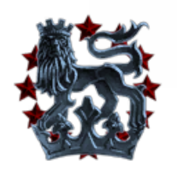 Dust514 Corporation 98171064