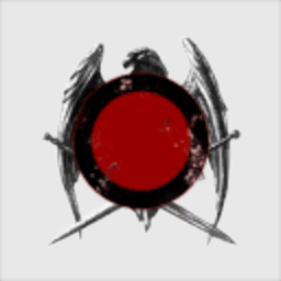Dust514 Corporation 98171068
