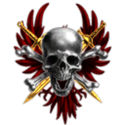 CSM Training School