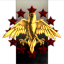 Russian Free Pilots Corporation