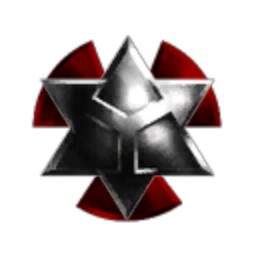 The Return of the Jumpclone