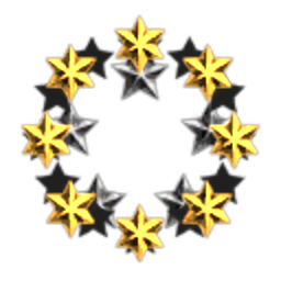 Dust514 Corporation 98171089