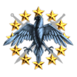 Dust514 Corporation 98171090