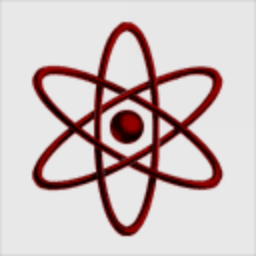 Dust514 Corporation 98171099