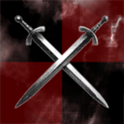 Dust514 Corporation 98171101