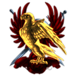 Dust514 Corporation 98171102