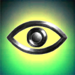 Aurghmeister's fantastic services
