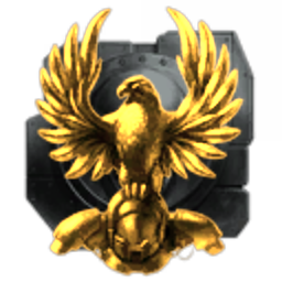 Dust514 Corporation 98171104