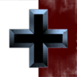 THRAWN WAR INDUSTRIES