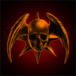 Dust514 Corporation 98171108