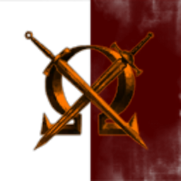 Dust514 Corporation 98171109