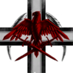 Dust514 Corporation 98171111