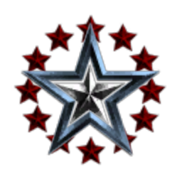 Repubic of Texas