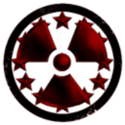 Morbid Mercenaries