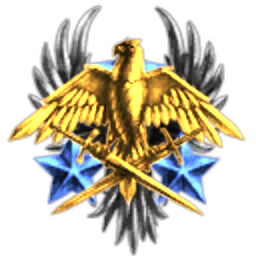 corporation of peace