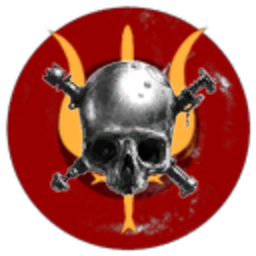 Dust514 Corporation 98171126