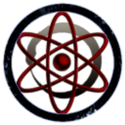 Elixir Industries