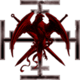 Dust514 Corporation 98171132