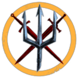 Titan Force Five