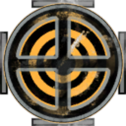 Dust514 Corporation 98171136