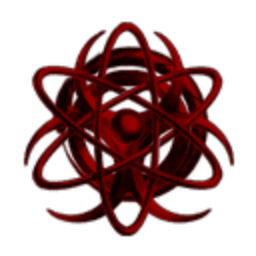 Dust514 Corporation 98171142