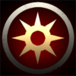 1st Minmatar Recon Company