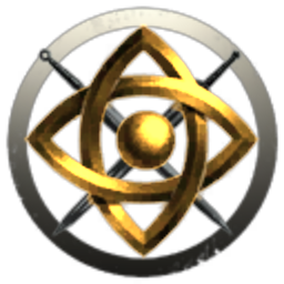 Vorpal Cloud Industries
