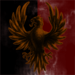 197th Federation Navy Strike Wing