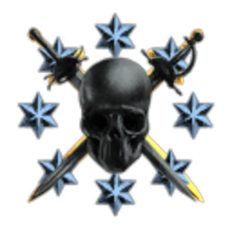 Dust514 Corporation 98171160