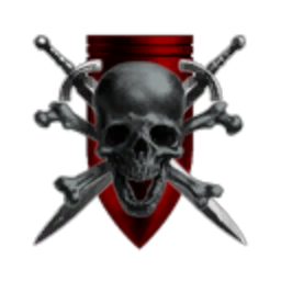 Dust514 Corporation 98171162