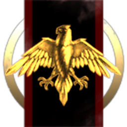 Regent Galactic