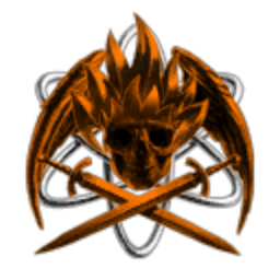 Dust514 Corporation 98171173