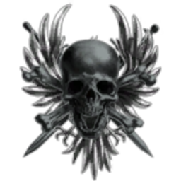 Coalition of Galatic Mercenaries