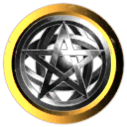 Dust514 Corporation 98171186