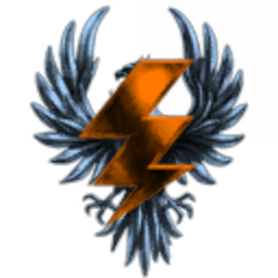Dust514 Corporation 98171187