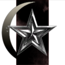 Covert Tactics Crisis Response Units