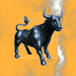 Oxcart Logistics