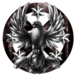 Dust514 Corporation 98171196